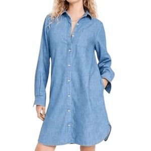 Old Navy Dress
